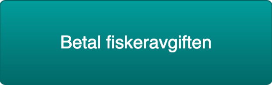 Betal fiskeravgiften